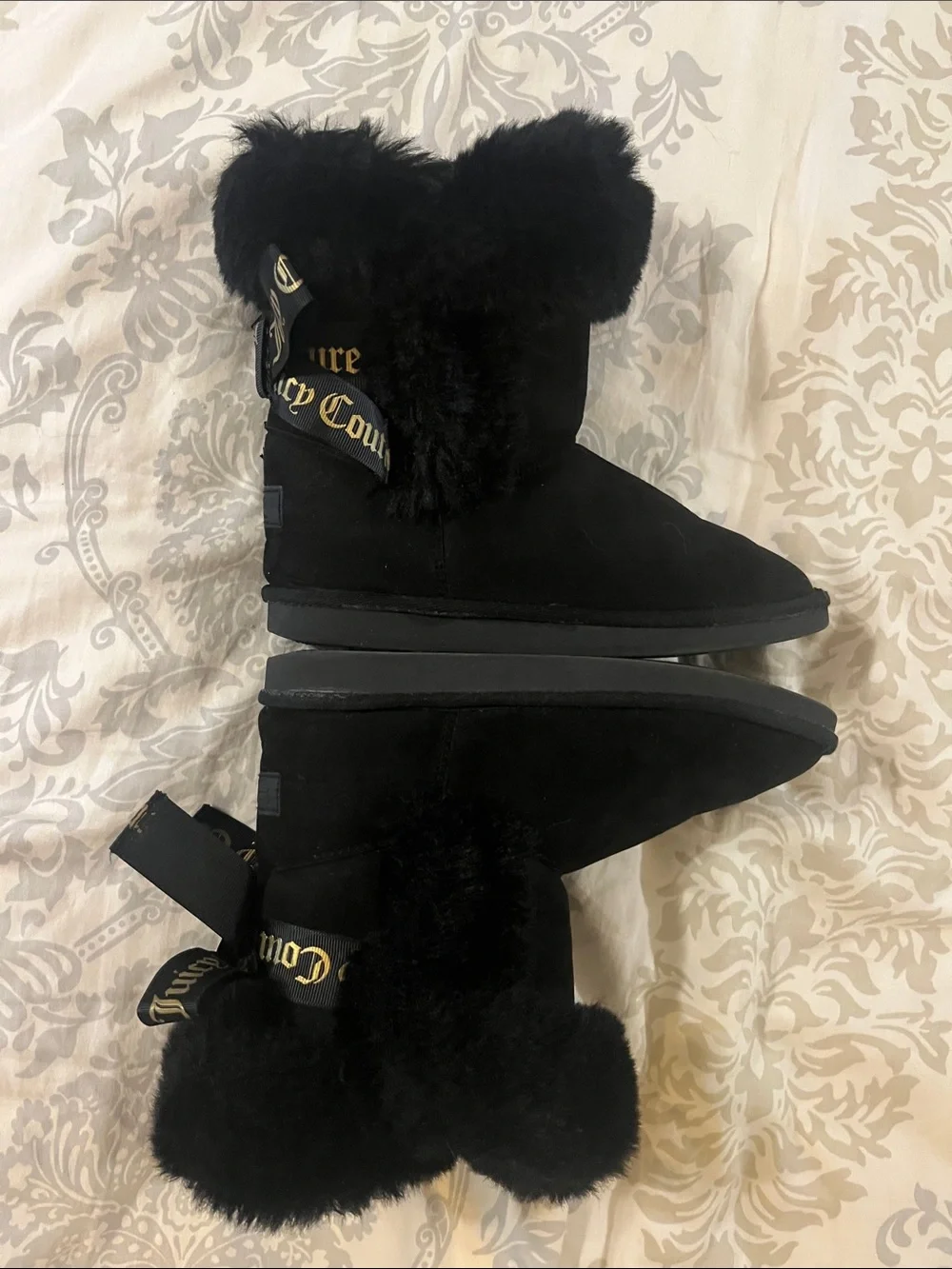 Juicy Couture juicy couture